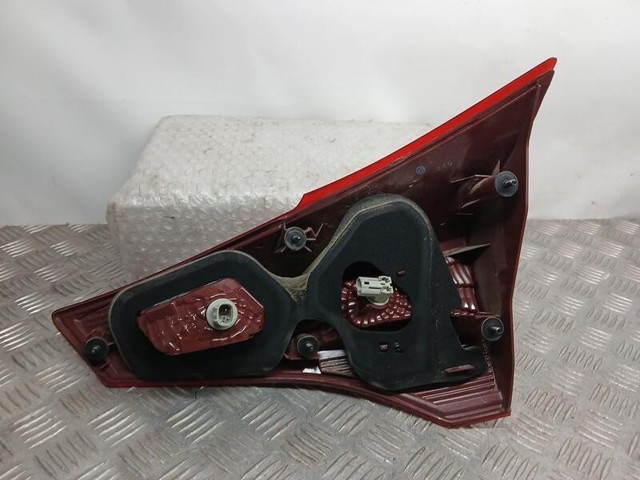 8159342010 TOYOTA Фонарь задний левый внутренний купить в Полтава