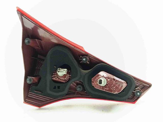 8159342010 TOYOTA Фонарь задний левый внутренний купить в Тернополь