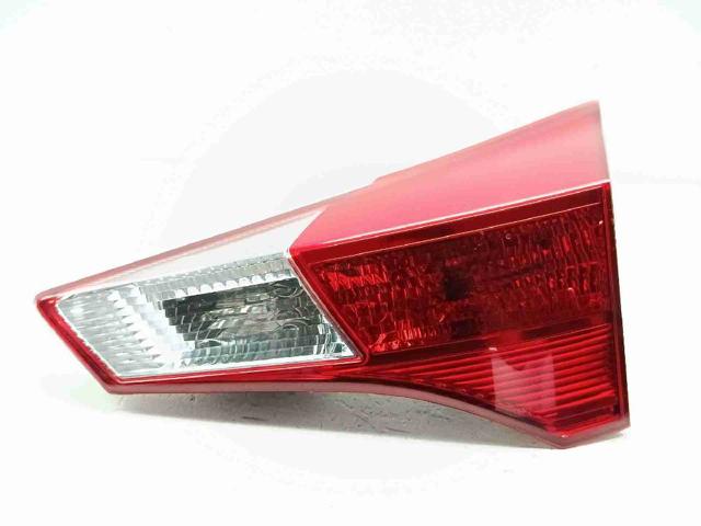 8159342010 TOYOTA Фонарь задний левый внутренний купить в Николаев