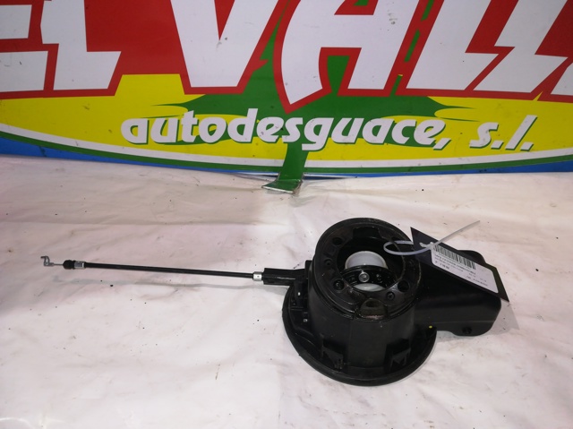81595A5000 HYUNDAI купить в Днепр