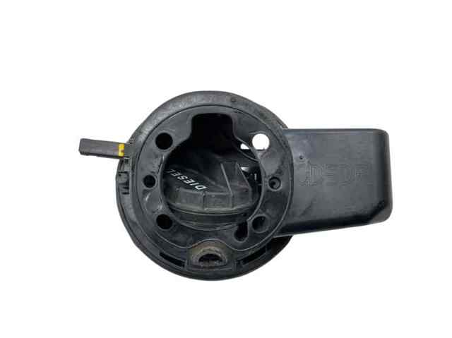 81595A5000 HYUNDAI купить в Каменское