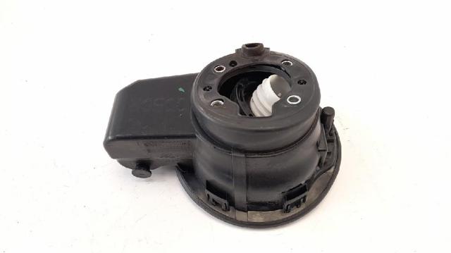 81595A5000 купить Каменское
