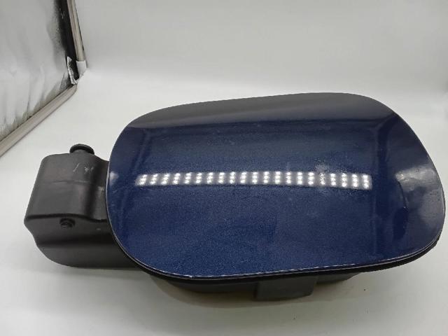 81595D7500 HYUNDAI Корпус заливной горловины топливного бака купить в Полтава