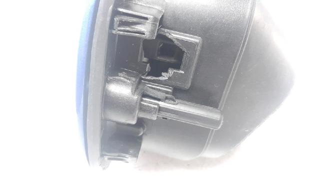 HYUNDAI 81595D7500 Корпус заливной горловины топливного бака в наличии Тернополь