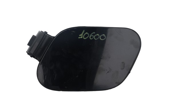HYUNDAI 81595R2000 в наличии Ирпень