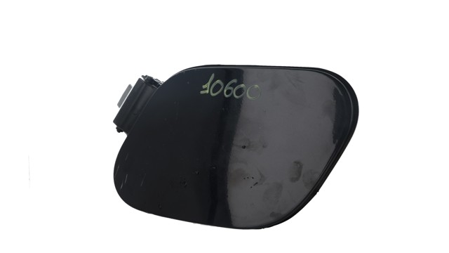 81595R2000 купить Тернополь