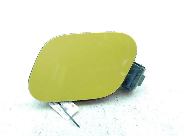 81595R2000 купить Киев