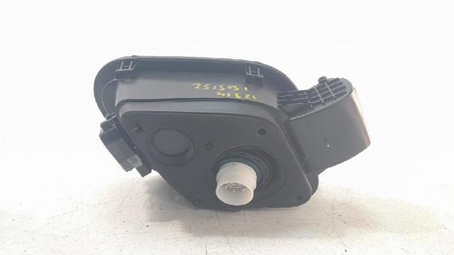 81595R2000 HYUNDAI купить в Винница