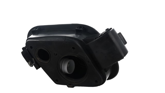 81595R2000 HYUNDAI купить в Сумы