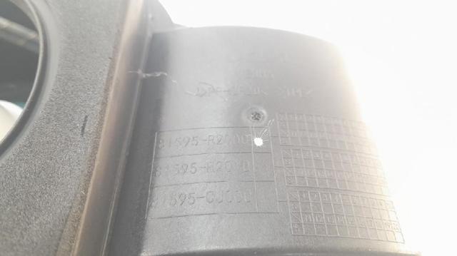 81595R2000 купить Ирпень