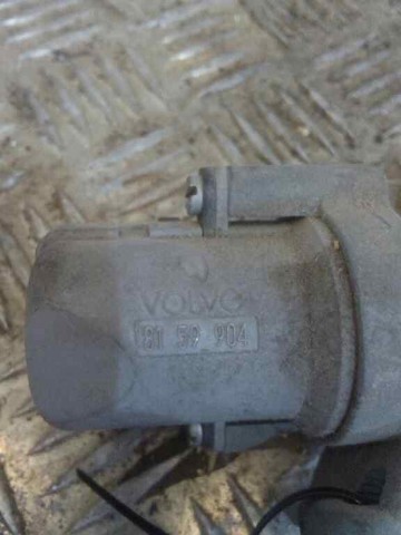 8159904 Замок зажигания купить Ужгород