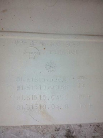 81615100366 MAN купить в Запорожье