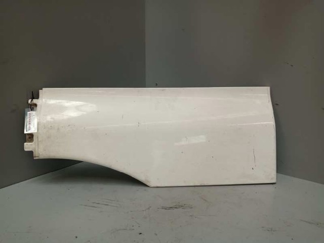 81615100409 MAN купить в Тернополь