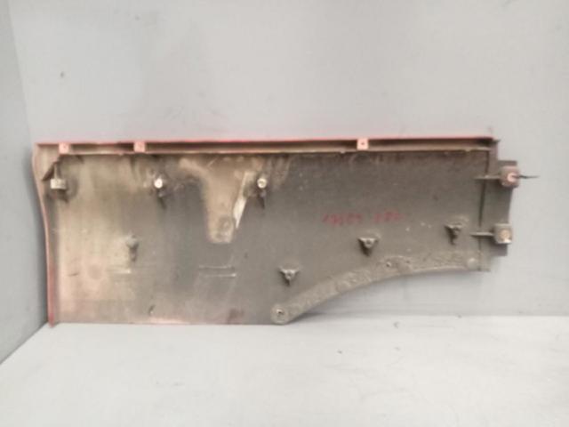 MAN 81615100409 в наличии Одесса