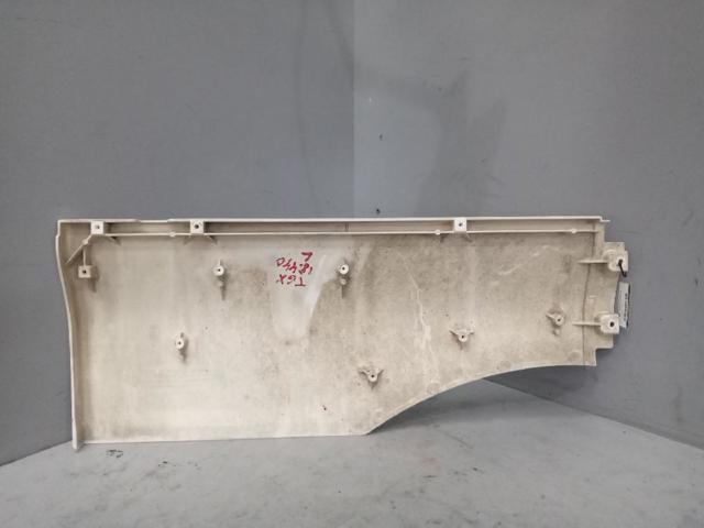 MAN 81615100409 в наличии Киев