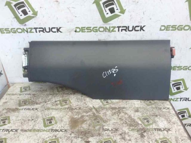 MAN 81615100409 в наличии Ужгород