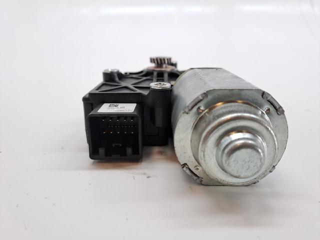 816312S000 купить Черновцы