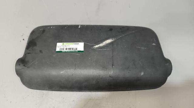 81637306480 Зеркало заднего вида левое купить Днепр