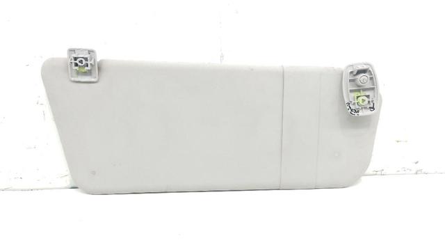 8163EY PEUGEOT купить в Ужгород