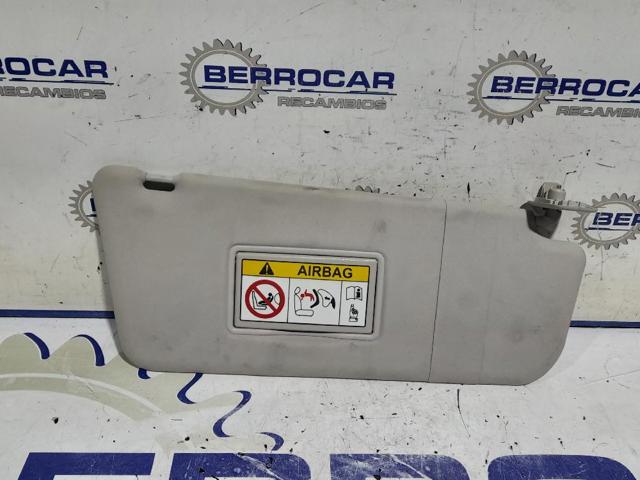 8163EY купить Днепр