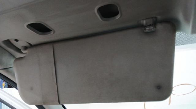 8163EY PEUGEOT купить в Львов