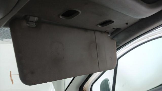 PEUGEOT 8163EY в наличии Каменское