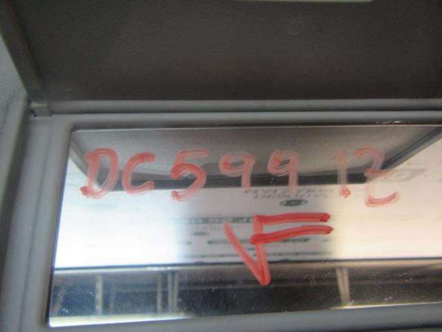 8163GH PEUGEOT купить в Черновцы
