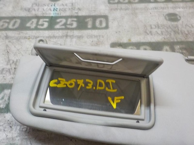 8163GH PEUGEOT купить в Каменское