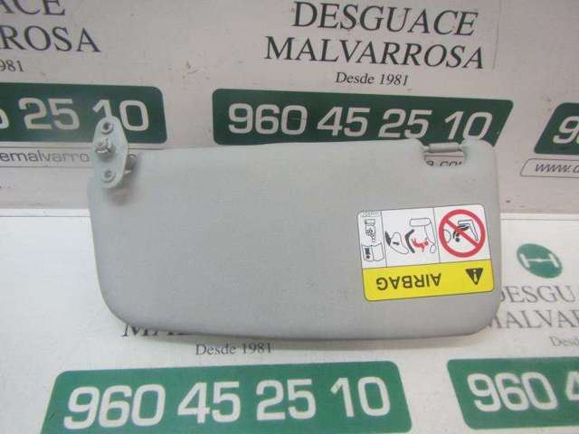 8163GH купить Хмельницкий