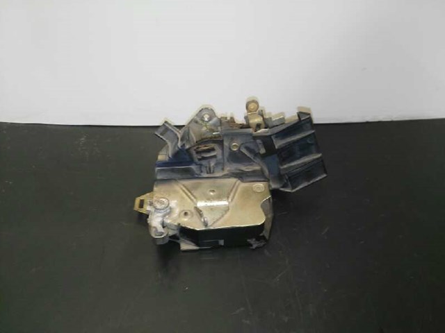 8166245 BMW купить в Полтава