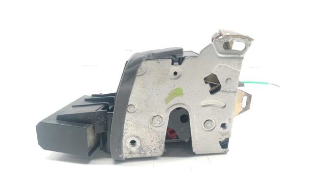 8166246 BMW купить в Полтава