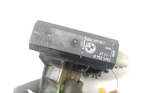 8166246 BMW купить в Ужгород