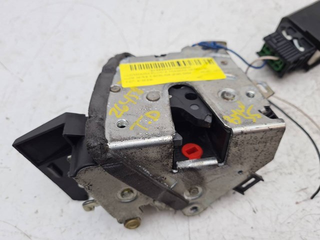 8166246 BMW купить в Чернигов