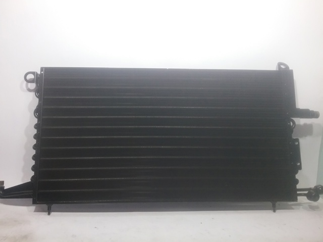 816909 VAG/Seat