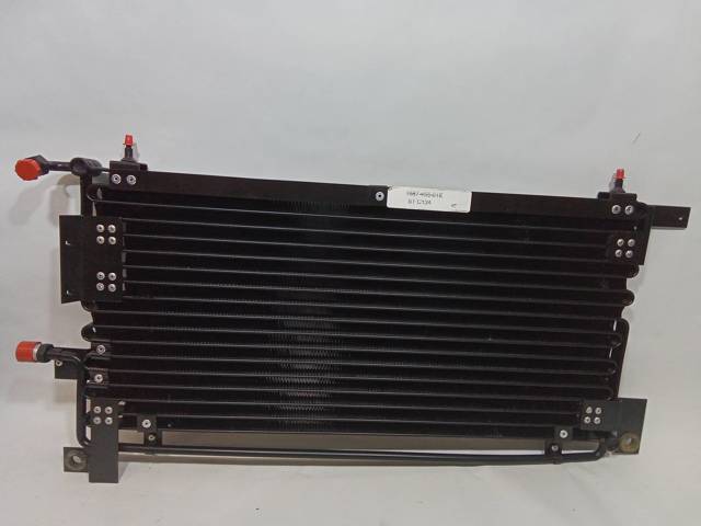 816909 VAG/Seat