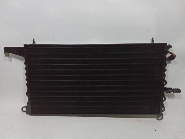 816909 VAG/Seat