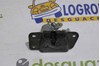 Fecho de tampa de porta-malas (de 3ª/5ª porta traseira) 817104A001 HYUNDAI