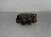 Fecho de tampa de porta-malas (de 3ª/5ª porta traseira) 817104A001 HYUNDAI
