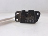 Fecho de tampa de porta-malas (de 3ª/5ª porta traseira) 817104A001 HYUNDAI