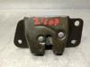 Fecho de tampa de porta-malas (de 3ª/5ª porta traseira) 817104A001 HYUNDAI