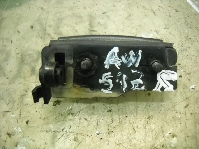 817201C000 HYUNDAI Ручка крышки багажника (двери 3/5-й задней) наружная купить в Ужгород