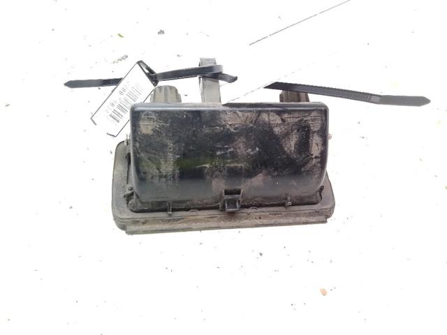 HYUNDAI 817201G020 Кнопка привода замка багажника в наличии Винница