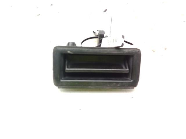 817201G020 HYUNDAI Кнопка привода замка багажника купить в Сумы