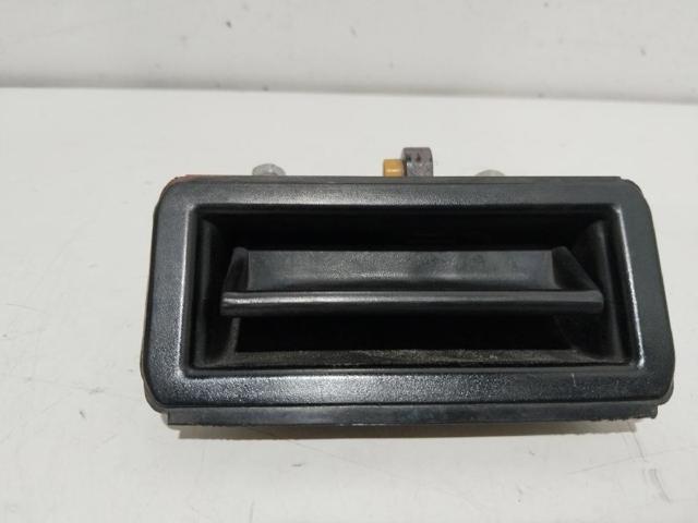 817201G020 HYUNDAI Кнопка привода замка крышки багажника (двери 3/5-й (ляды) купить в Киев