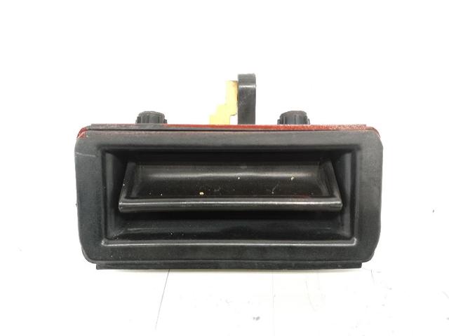 HYUNDAI 817201G020 Кнопка привода замка крышки багажника (двери 3/5-й (ляды) в наличии Днепр