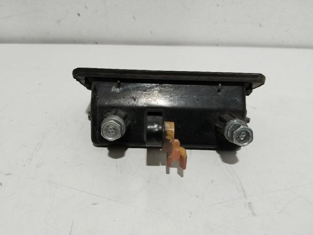 817201G020 HYUNDAI Кнопка привода замка крышки багажника (двери 3/5-й (ляды) купить в Днепр