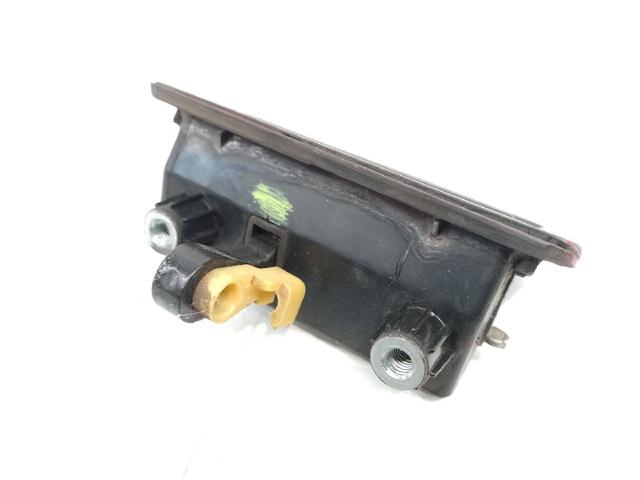 817201G020 HYUNDAI Кнопка привода замка крышки багажника (двери 3/5-й (ляды) купить в Ровно