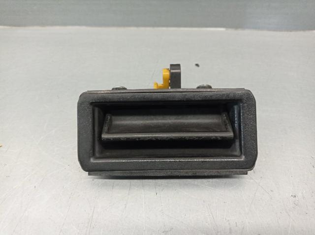 817201G020 HYUNDAI Кнопка привода замка крышки багажника (двери 3/5-й (ляды) купить в Запорожье