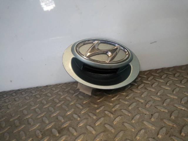 HYUNDAI 817201J020 Кнопка привода замка багажника в наличии Черкассы