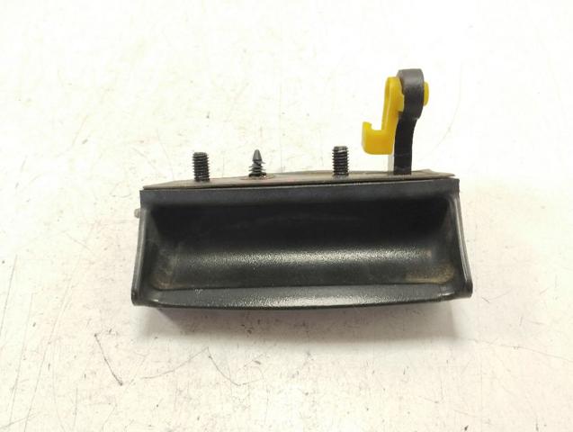 HYUNDAI 817204D000 в наличии Днепр